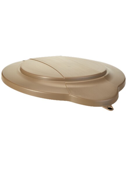 Vikan Food Service Bucket Lid #TQ0JL578000