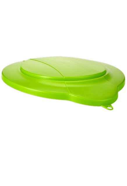 Vikan Food Service Bucket Lid #TQ0JL579000