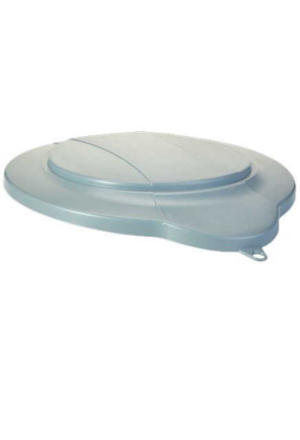 Vikan Food Service Bucket Lid #TQ0JL581000