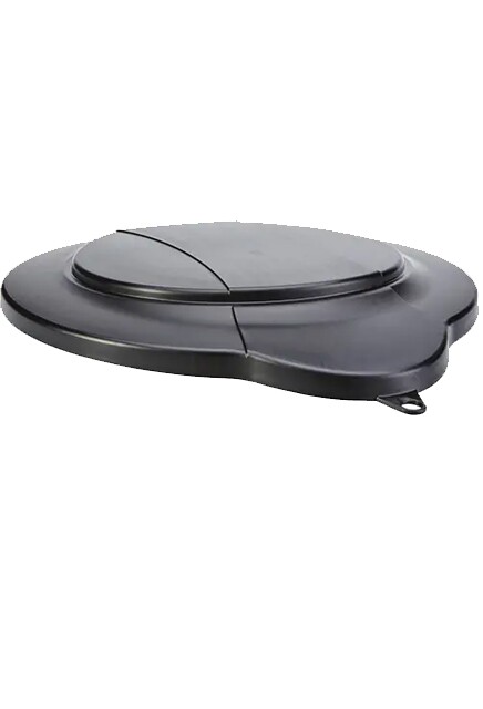 Vikan Food Service Bucket Lid #TQ0JL582000