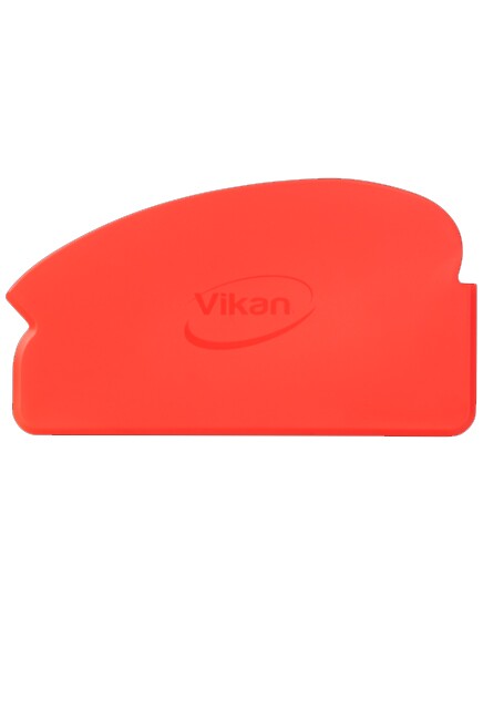 Flexible Hand Scraper for Food Service #TQ0JO634000