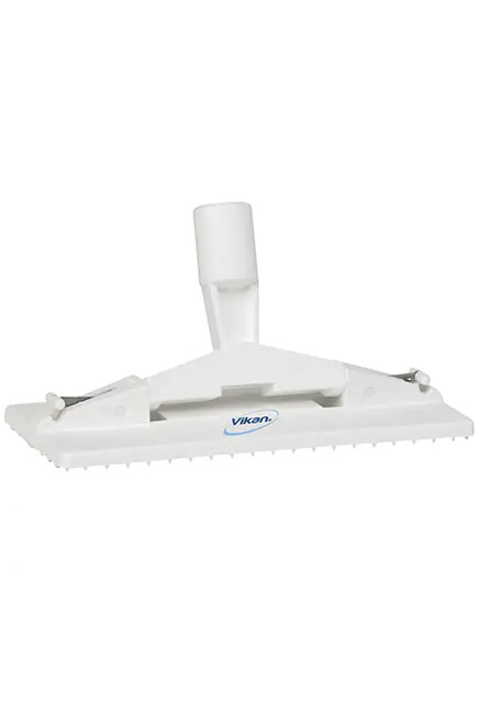 Porte-tampon pivotant pour service alimentaire #TQ0JL512000