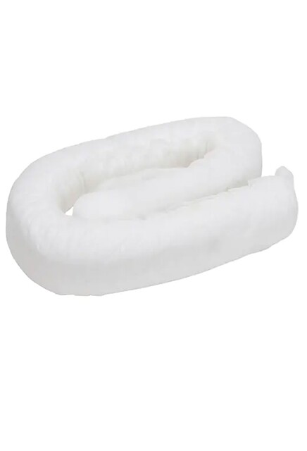 Boudin absorbant pour huile seulement #TQSGT316000