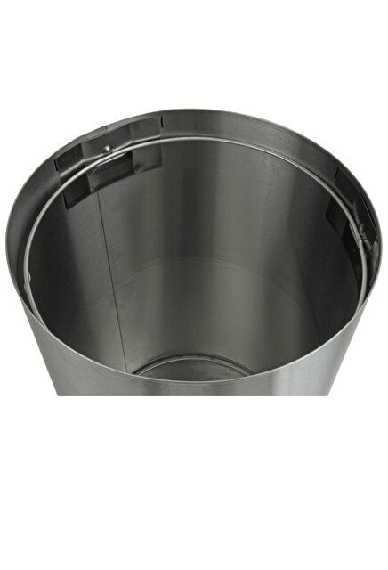 Bag Holder Ring for Frost Waste Containers # 310 #FR310502000