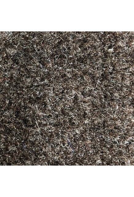 PROTRAIL Wiper Mat for Low Traffic #MTPTM321