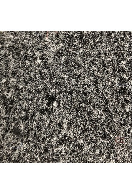 PROTRAIL Wiper Mat for Low Traffic #MTPTM354