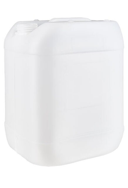 RINCEMATIC Dishwasher Rinse Aid #QC00NRIN200