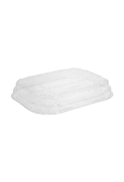 Recyclable Plastic Lid #EC450112500
