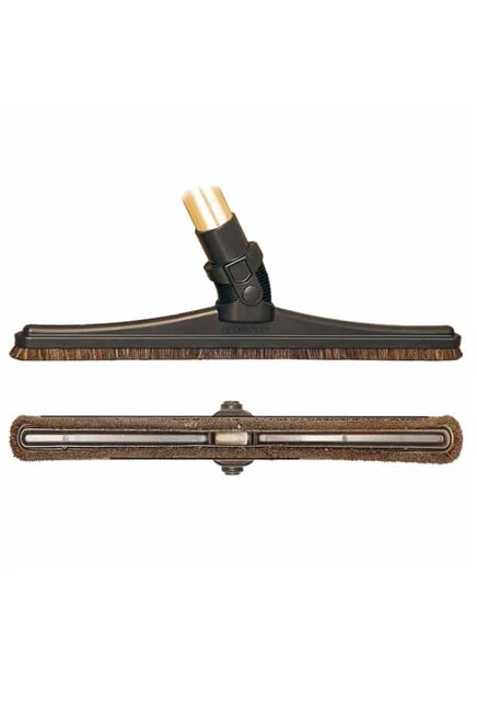 All Purpose Cleaning Tools for Silento Dry Vacuums #CE1B5600600