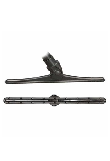 Carpet and Floor Cleaning Tool for Silento Dry Vacuums #CE1B5601800