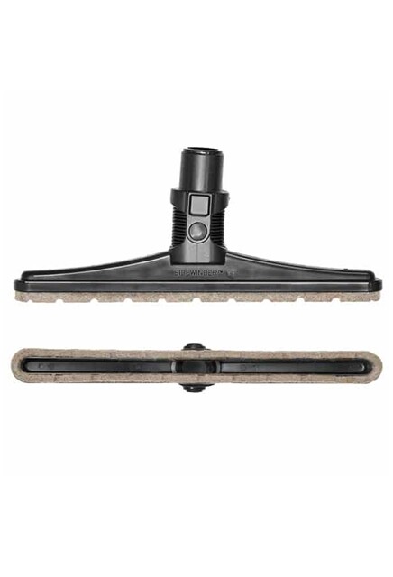 Carpet and Floor Cleaning Tool for Silento Dry Vacuums #CE1B5600000