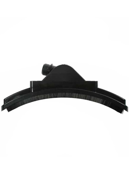 Outil pour l'entretien de la ventilation pour aspirateurs Centaur #CE1B5603200