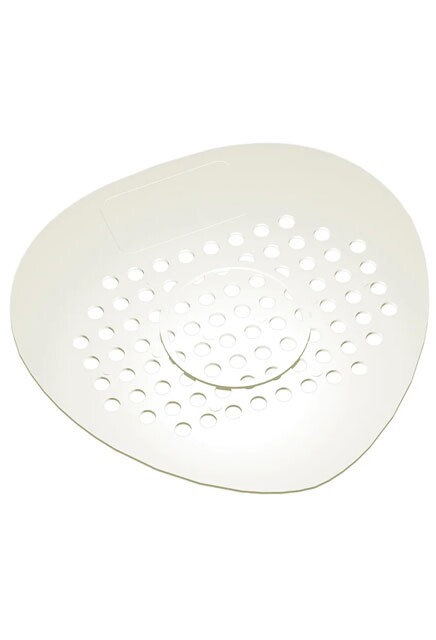 Tamis d'urinoir désodorisant pour salle de bain #PR064700000