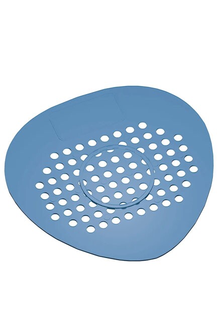 Tamis d'urinoir désodorisant pour salle de bain #PR064800000