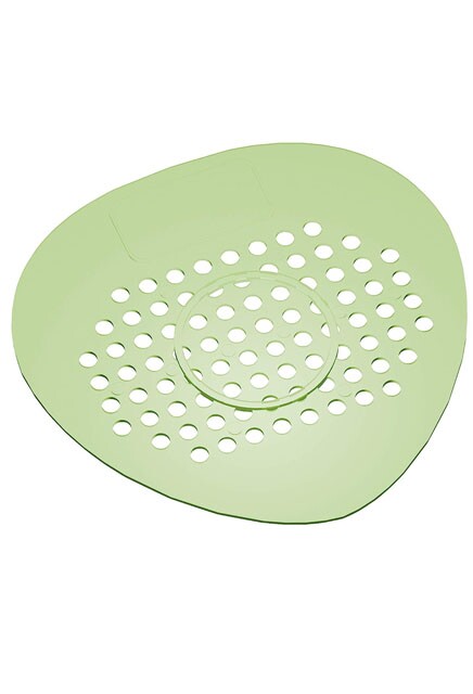 Tamis d'urinoir désodorisant pour salle de bain #PR065300000