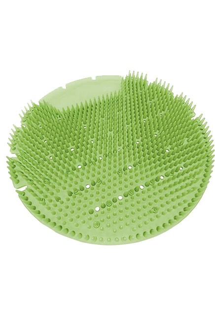 Opal Urinal Screen with Anti-Splash #PR082200000