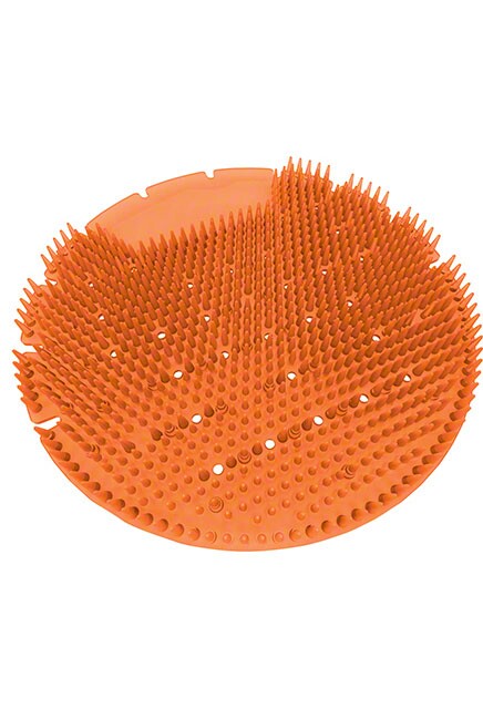 Opal Urinal Screen with Anti-Splash #PR082500000