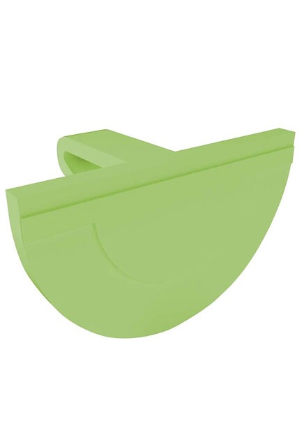 Crochet désodorisant pour cuvette et toilette #PR063500000