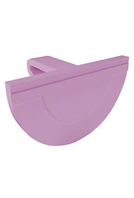 Crochet désodorisant pour cuvette et toilette #PR064300000