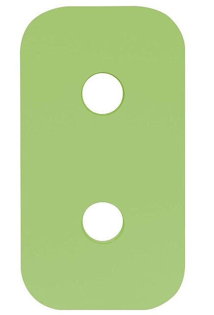 THE POD Continuous Air Freshener #PR018200000
