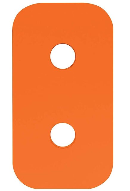 THE POD Continuous Air Freshener #PR018900000