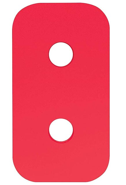 THE POD Continuous Air Freshener #PR019000000