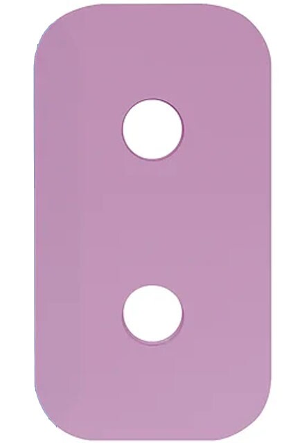THE POD Continuous Air Freshener #PR019300000
