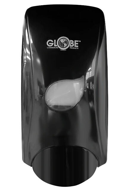Manual Hand Foam Soap Dispenser 1L #GL004620NOI