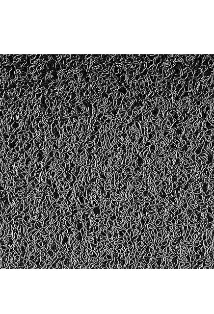 Scraper Mat SPAGHETTI MAT #MTSM0305WEBACGRY