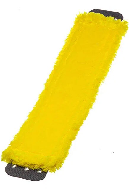 SMARTCOLOR Rechange en microfibre pour travaux lourds 16" #UN0MM40YJAU