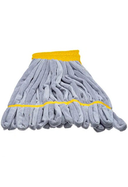 SMARTCOLOR Heavy-Duty 32 Strand Microfiber #UN0ST45YJAU