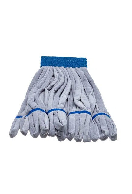 SMARTCOLOR Heavy-Duty 32 Strand Microfiber #UN0ST45BBLE
