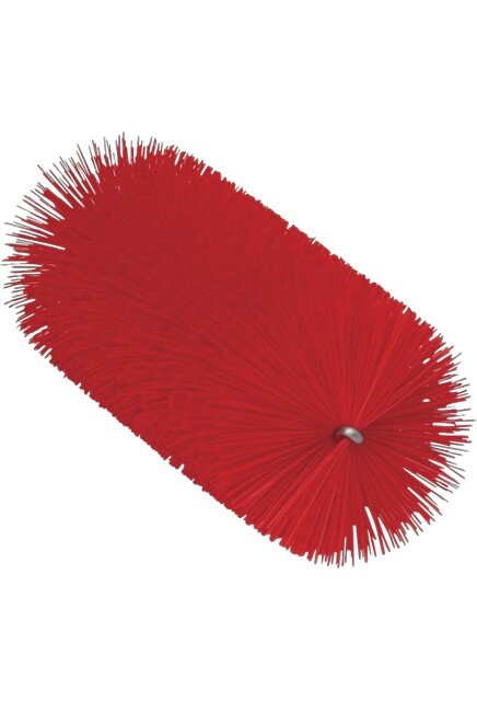 53565 Brosse 2,4" pour manche flexible #TQ0JO505000