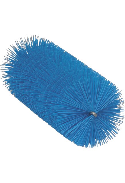 53565 Brosse 2,4" pour manche flexible #TQ0JO504000