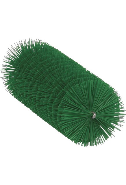 53565 Brosse 2,4" pour manche flexible #TQ0JO503000