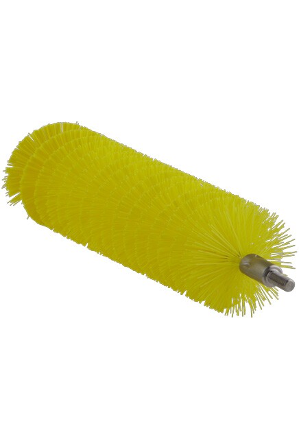 53685 Brosse 1,6" pour manche flexible #TQ0JO522000