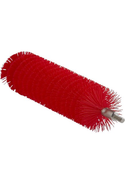 53685 Brosse 1,6" pour manche flexible #TQ0JO520000