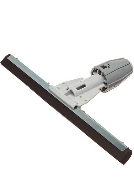 SMARTFIT WATERWAND Racloir Standard #UN0MW22A000