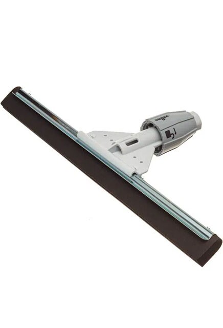 SMARTFIT WATERWAND Heavy Duty Squeegee #UN0HM30A000