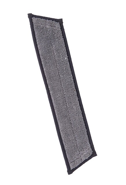 POWERPAD Tampons en microfibre pour systèmes nLite #UN0PWP45000