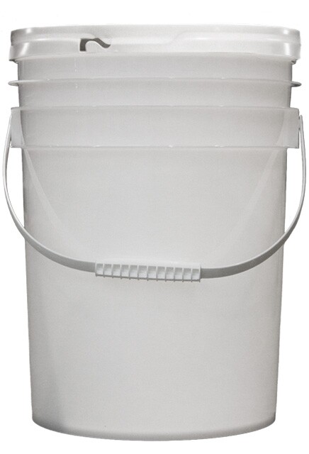 GEYS-R, Agent de rinçage pour lave-vaisselle automatique #LM00060220L