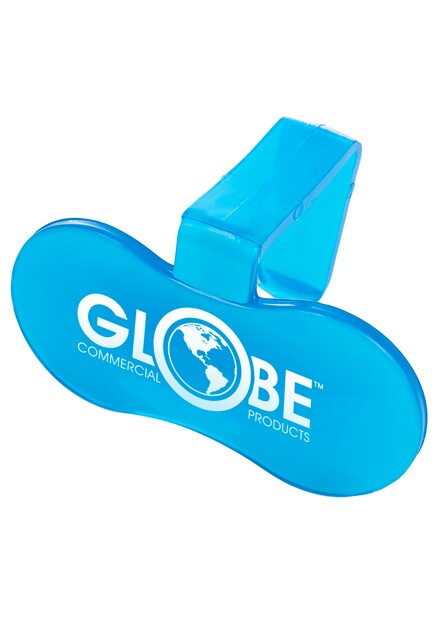 PowerClip Toilet Air Freshener with Hook #GL03426B000