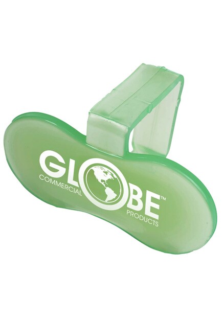 PowerClip Toilet Air Freshener with Hook #GL03426G000
