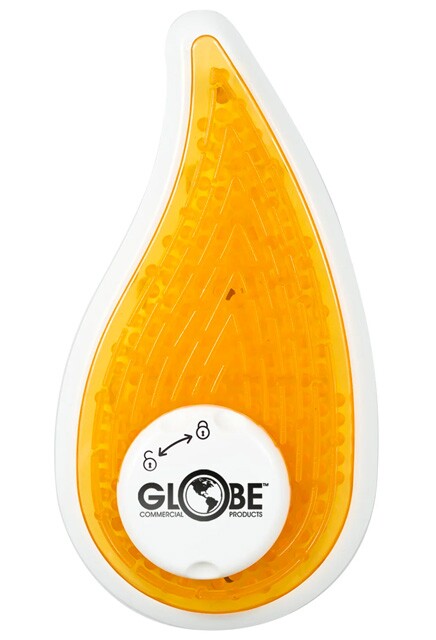 Fresh Drop Room Air Freshener #GL03432O000