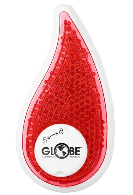 Fresh Drop Room Air Freshener #GL03432R000