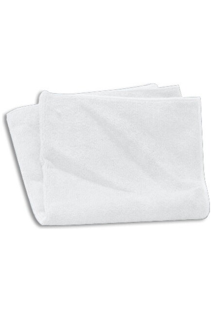 ALTER All-Purpose Microfiber Rags 14'' x 14'' #ALT1414W000