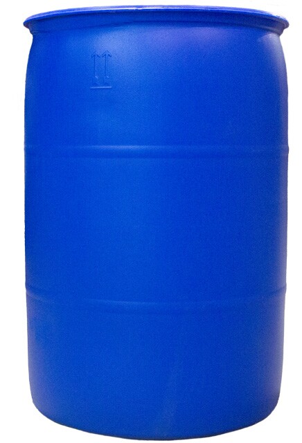 PRESS-KLEEN Nettoyant dégraissant sans brossage #LM000501205