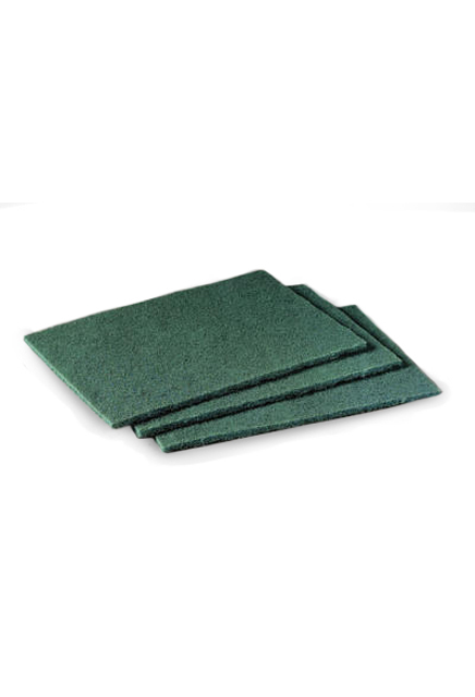 General-Purpose Scouring Pad Scotch-Brite 96 #3M070040000