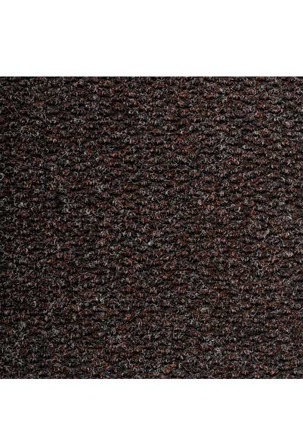 NEEDLE PIN Tapis essuie-pieds et gratte-pieds pour trafic modéré #MT20M41018