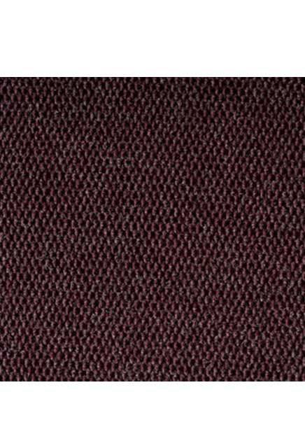 NEEDLE PIN Tapis essuie-pieds et gratte-pieds pour trafic modéré #MT20M41030